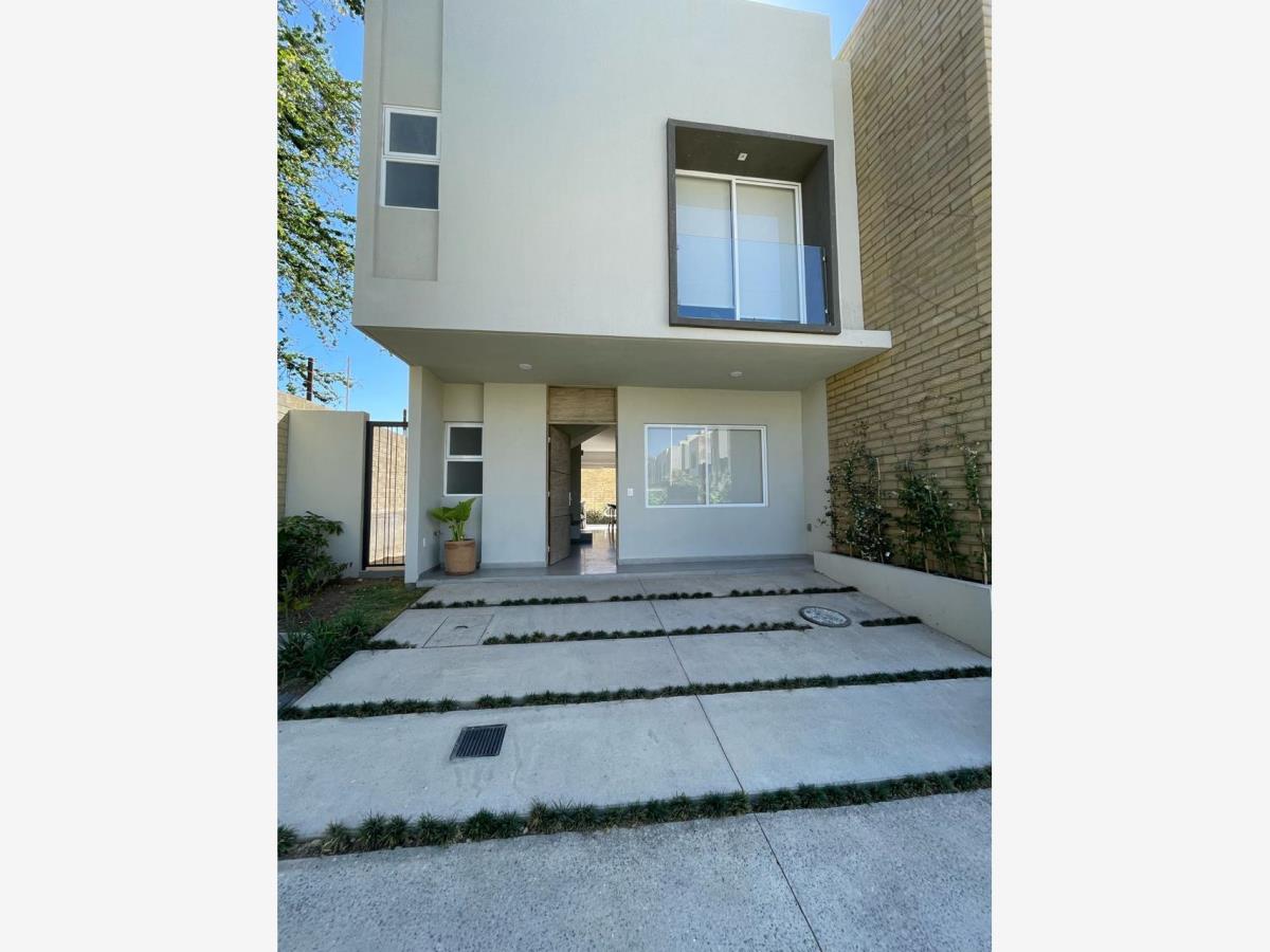 Casa en venta en Arbolada Bosques de Santa Anita, Tlajomulco de Zúñiga — foto 1 de 13