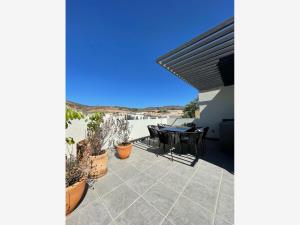 Casa en venta en Arbolada Bosques de Santa Anita, Tlajomulco de Zúñiga — foto 3 de 13