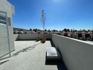 Casa en venta en Arbolada Bosques de Santa Anita, Tlajomulco de Zúñiga — foto 2 de 5