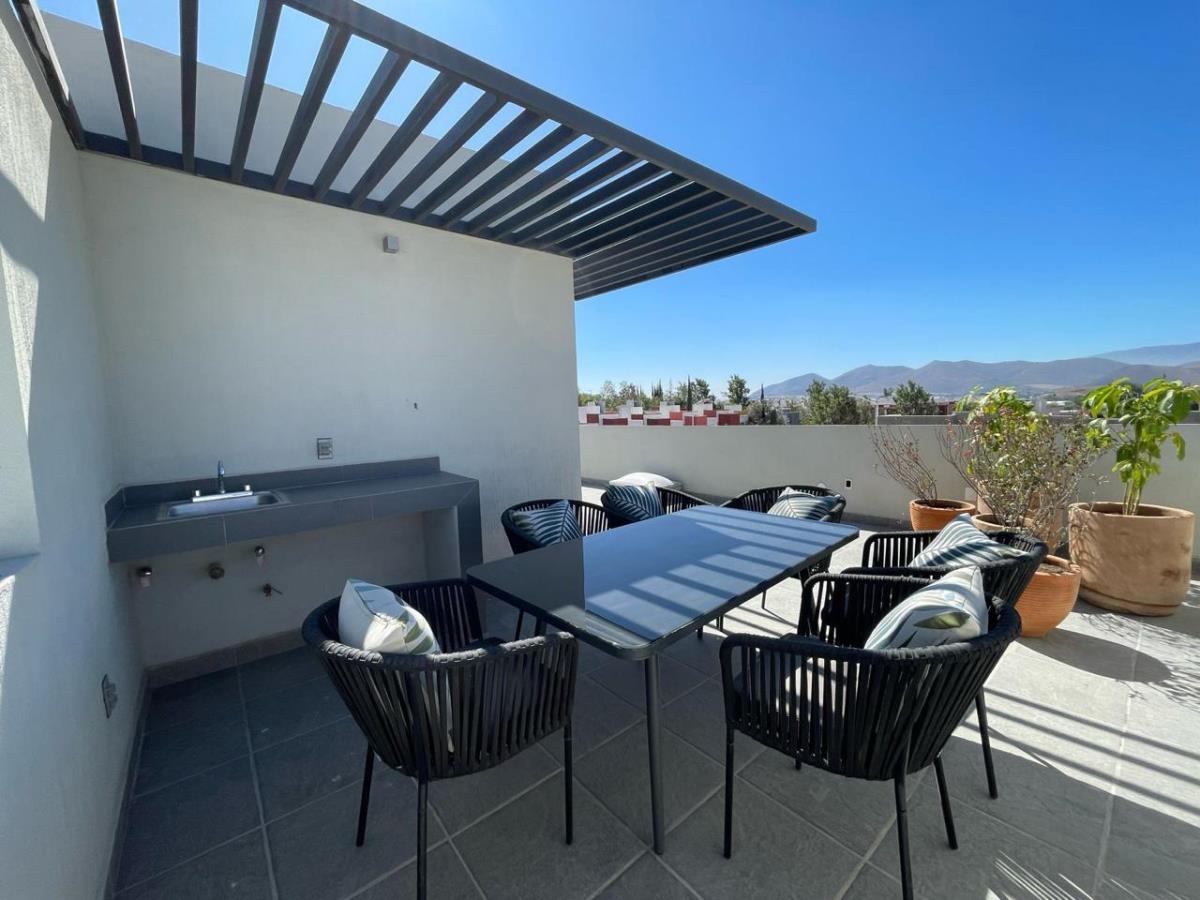 Casa en venta en Arbolada Bosques de Santa Anita, Tlajomulco de Zúñiga — foto 1 de 5