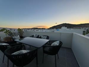 Casa en venta en Arbolada Bosques de Santa Anita, Tlajomulco de Zúñiga — foto 3 de 5