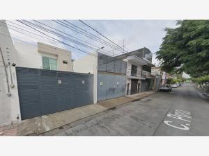 Casa en venta en Del Fresno 1a. Sección, Guadalajara — foto 2 de 8