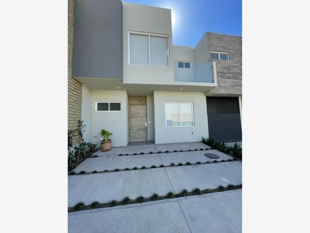 Casa en venta en Arbolada Bosques de Santa Anita, Tlajomulco de Zúñiga — foto 1 de 15