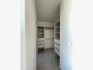 Casa en venta en Arbolada Bosques de Santa Anita, Tlajomulco de Zúñiga — foto 2 de 14