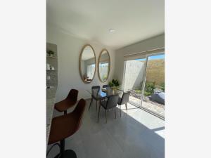 Casa en venta en Arbolada Bosques de Santa Anita, Tlajomulco de Zúñiga — foto 3 de 14