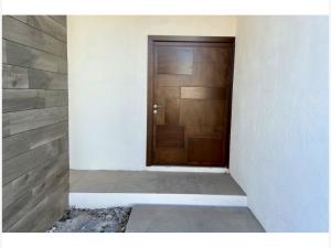 Casa en venta en Rincón de los Encinos, Saltillo — foto 3 de 31