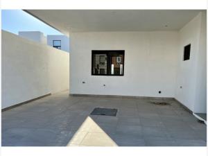 Casa en venta en Rincón de los Encinos, Saltillo — foto 2 de 31