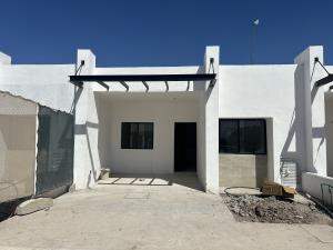 Casa en venta en Los Viñedos, Torreón, Coahuila de Zaragoza Casa en venta en Los Viñedos, Torreón, Coahuila de Zaragoza