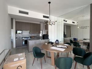 Casa en venta en Los Viñedos, Torreón — foto 2 de 14