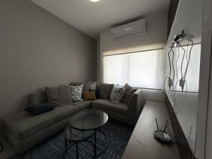Casa en venta en Los Viñedos, Torreón — foto 3 de 14