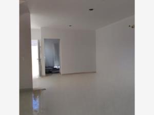 Casa en venta en Sinaloa, Mazatlán — foto 2 de 13