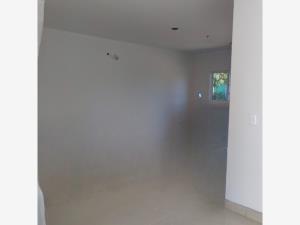 Casa en venta en Sinaloa, Mazatlán — foto 3 de 13
