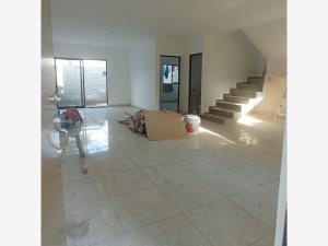 Casa en venta en Valle Del Ejido, Mazatlán — foto 2 de 10