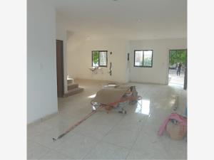Casa en venta en Valle Del Ejido, Mazatlán — foto 3 de 10
