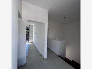 Casa en venta en Valle Del Ejido, Mazatlán — foto 3 de 10