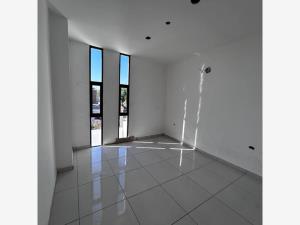 Casa en venta en Valle Del Ejido, Mazatlán — foto 2 de 10