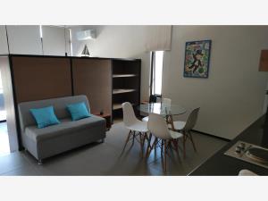 Departamento en renta en Temozon Norte, Mérida — foto 3 de 9