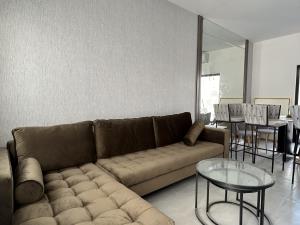Casa en venta en Los Viñedos, Torreón — foto 2 de 13