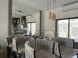 Casa en venta en Los Viñedos, Torreón — foto 3 de 13