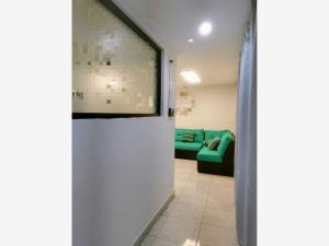 Edificio en venta en Pascual Ortiz Rubio, Veracruz — foto 2 de 18