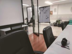 Edificio en venta en Pascual Ortiz Rubio, Veracruz — foto 3 de 18
