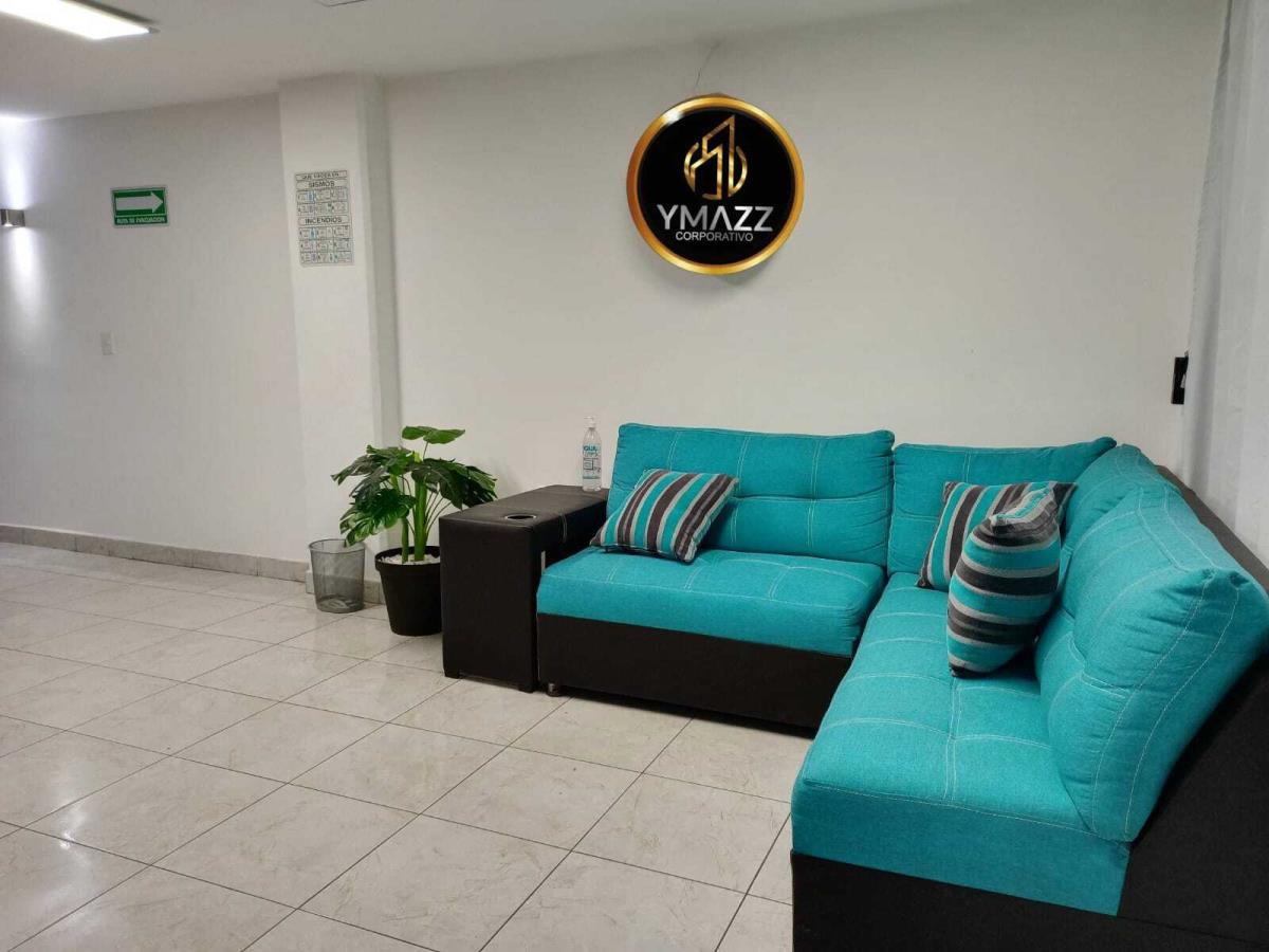 Edificio en venta en Pascual Ortiz Rubio, Veracruz — foto 1 de 18
