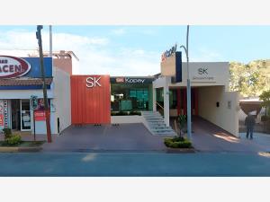 Local en venta en Tepic Centro, Tepic, Nayarit