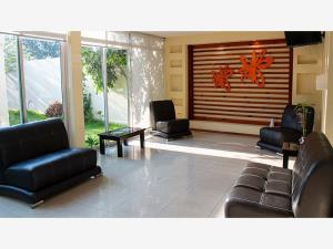 Local en venta en Tepic Centro, Tepic — foto 2 de 5