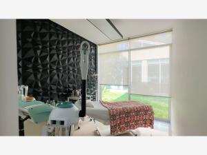 Local en venta en Tepic Centro, Tepic — foto 3 de 5