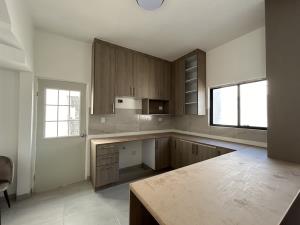 Casa en venta en Los Viñedos, Torreón — foto 2 de 10