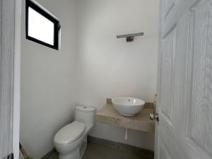 Casa en venta en Los Viñedos, Torreón — foto 3 de 10