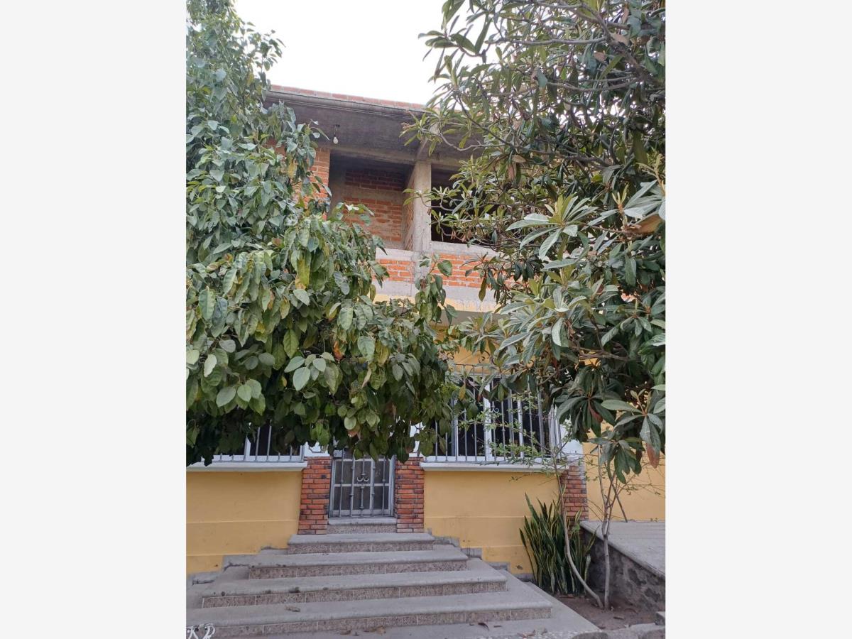 Casa en venta en Valle Sol, Zacatepec — foto 1 de 14