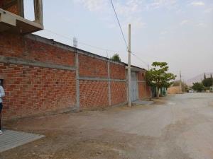 Casa en venta en Valle Sol, Zacatepec — foto 2 de 14