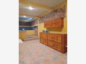 Casa en venta en Valle Sol, Zacatepec — foto 3 de 14