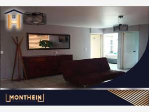 Departamento en venta en Parque San Andres, Coyoacán — foto 2 de 10