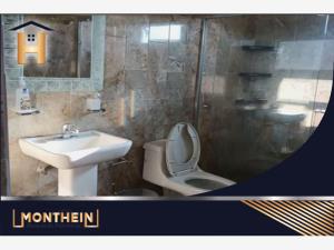 Departamento en venta en Parque San Andres, Coyoacán — foto 3 de 10