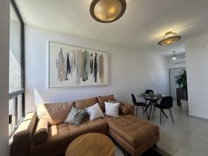 Casa en venta en Miravalle, Gómez Palacio — foto 2 de 8