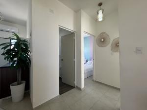 Casa en venta en Miravalle, Gómez Palacio — foto 3 de 8