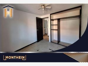 Departamento en venta en Santa Martha Acatitla, Iztapalapa — foto 2 de 10