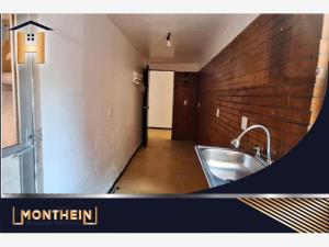 Departamento en venta en Santa Martha Acatitla, Iztapalapa — foto 3 de 10