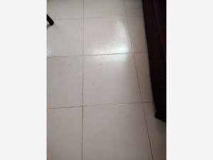 Departamento en venta en Progresista, Iztapalapa — foto 2 de 4