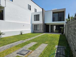 Casa en venta en Santa Maria Ahuacatitlan, Cuernavaca — foto 2 de 15