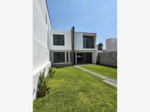 Casa en venta en Santa Maria Ahuacatitlan, Cuernavaca — foto 3 de 15