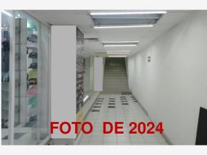Local en renta en Lindavista Vallejo I Sección, Gustavo A. Madero — foto 3 de 4