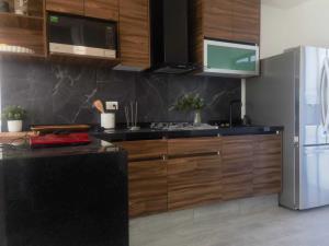 Casa en venta en Club de Golf Santa Fe, Xochitepec — foto 3 de 4
