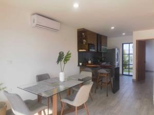 Casa en venta en Colinas de Santa Fe, Xochitepec — foto 3 de 6