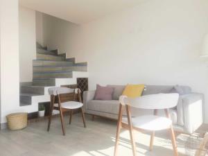 Casa en venta en Colinas de Santa Fe, Xochitepec — foto 2 de 6