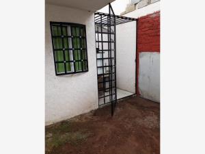 Casa en renta en Paseos de la Pradera, Atotonilco de Tula — foto 2 de 12