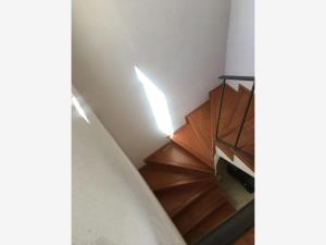 Casa en renta en Paseos de la Pradera, Atotonilco de Tula — foto 3 de 12