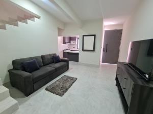 Departamento en renta en Navarro, Torreón — foto 2 de 9